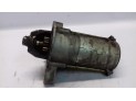 Motor Arranque FORD FUSION 2003