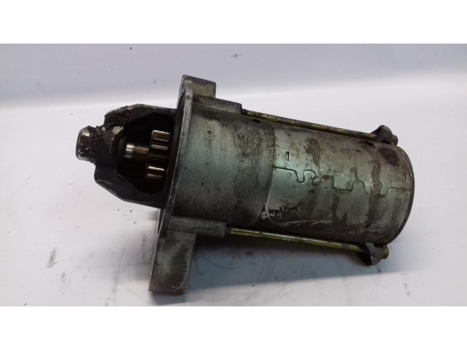 Motor Arranque FORD FUSION 2003