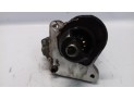 Motor Arranque FORD FUSION 2003