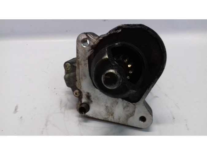 Motor Arranque FORD FUSION 2003