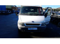 Cerradura inf pta carga tr dr FORD TRANSIT  2001