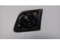 PILOTO TRASERO IZQUIERDO MAZDA 3 2008