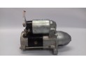 MOTOR ARRANQUE RENAULT MEGANE 2018