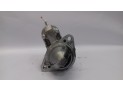 MOTOR ARRANQUE RENAULT MEGANE 2018