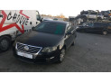 MANGUETA VOLKSWAGEN PASSAT 2006 2006