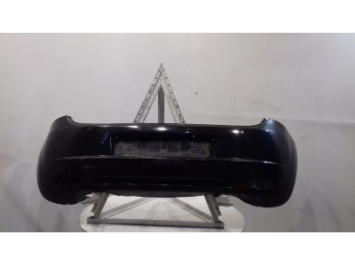 PARAGOLPES TRASERO FIAT PUNTO 2006