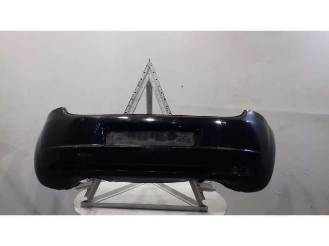 PARAGOLPES TRASERO FIAT PUNTO 2006