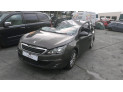 PUERTA TRASERA DERECHA PEUGEOT 308 2015