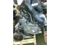 MOTOR MERCEDES CLASE A 2005