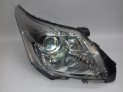 FARO DELANTERO DERECHO TOYOTA AURIS 2016