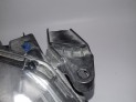 FARO DELANTERO DERECHO TOYOTA AURIS 2016
