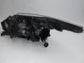 FARO DELANTERO DERECHO TOYOTA AURIS 2016