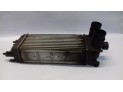 Intercooler PEUGEOT 508 2012