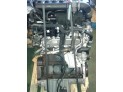 MOTOR MERCEDES CLASE A 2005