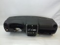 KIT AIRBAG SUZUKI JIMNY 2014