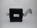 KIT AIRBAG SUZUKI JIMNY 2014