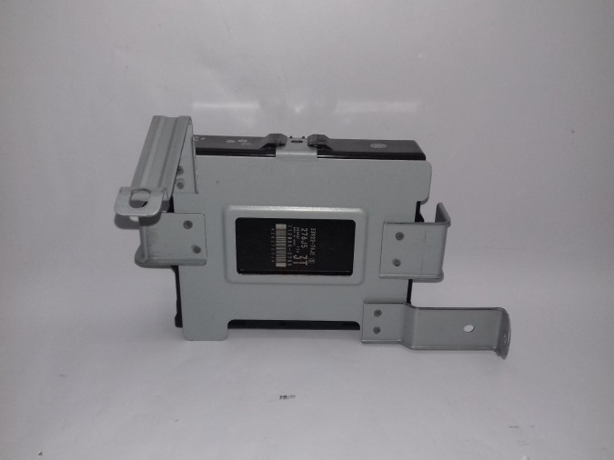 KIT AIRBAG SUZUKI JIMNY 2014