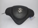 KIT AIRBAG SUZUKI JIMNY 2014