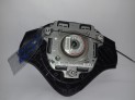 KIT AIRBAG SUZUKI JIMNY 2014