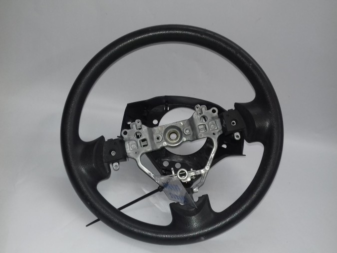 KIT AIRBAG SUZUKI JIMNY 2014