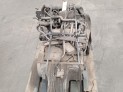 MOTOR MERCEDES CLASE A 2005