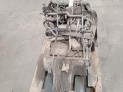 MOTOR MERCEDES CLASE A 2005