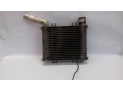 Intercooler HYUNDAI H1 2005