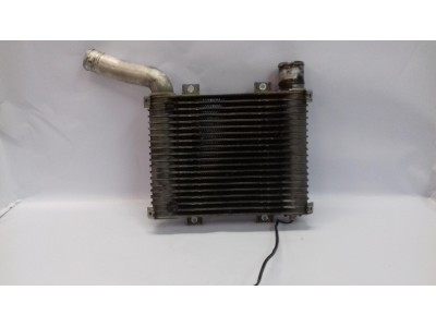 Intercooler HYUNDAI H1 2005