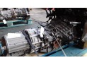 CAJA CAMBIOS SEAT IBIZA 2004