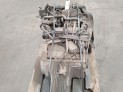 MOTOR MERCEDES CLASE A 2005