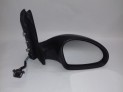 Retrovisor Derecho SEAT ALTEA 2007