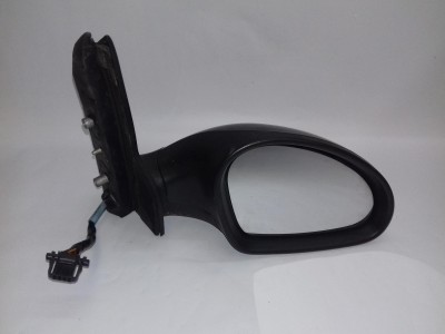 Retrovisor Derecho SEAT ALTEA 2007