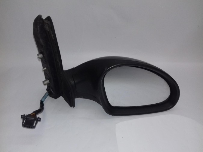 Retrovisor Derecho SEAT ALTEA 2007