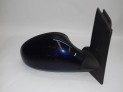 Retrovisor Derecho SEAT ALTEA 2007