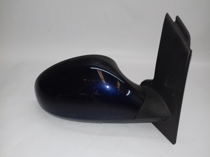 Retrovisor Derecho SEAT ALTEA 2007
