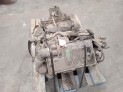 MOTOR MERCEDES CLASE A 2005