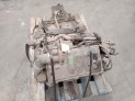 MOTOR MERCEDES CLASE A 2005