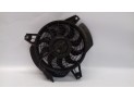 ELECTROVENTILADOR HYUNDAI H1 2005