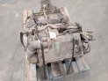 MOTOR MERCEDES CLASE A 2005
