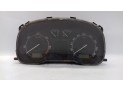 CUADRO INSTRUMENTOS SKODA OCTAVIA 2002