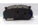 CUADRO INSTRUMENTOS SKODA OCTAVIA 2002