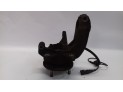 MANGUETA DELANTERA IZQUIERDA FORD FUSION 2007