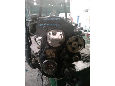 Alternador CITROEN XSARA 2003 2003