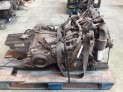 MOTOR MERCEDES CLASE A 2005