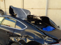 AUDI S5 Año : 2012