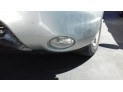 FARO ANTINIEBLA DELANTERA IZQUIERDO SUZUKI SWIFT 2007