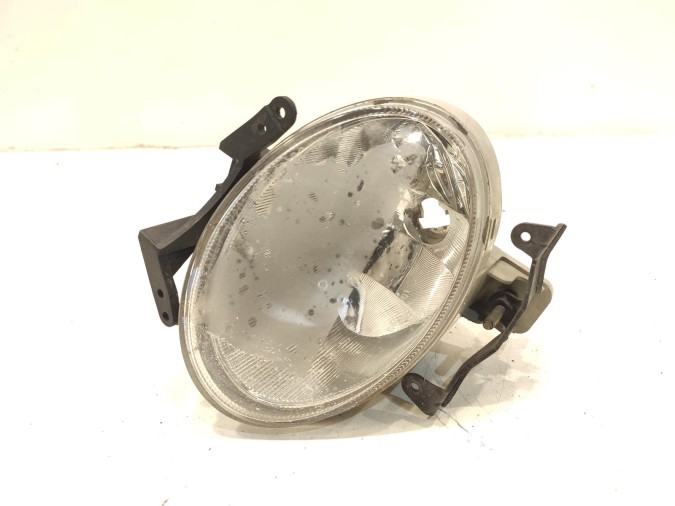 FARO ANTINIEBLA DELANTERA IZQUIERDO SUZUKI SWIFT 2007
