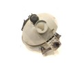 FARO ANTINIEBLA DELANTERA IZQUIERDO SUZUKI SWIFT 2007