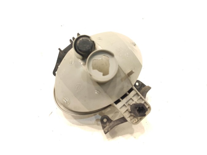FARO ANTINIEBLA DELANTERA IZQUIERDO SUZUKI SWIFT 2007
