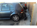 VOLKSWAGEN GOLF Año : 2002